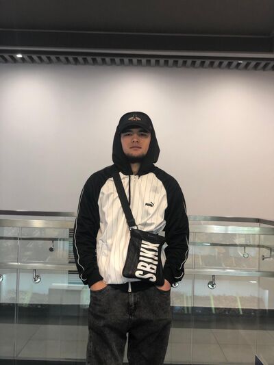  ,   Xxx, 30 ,   ,   