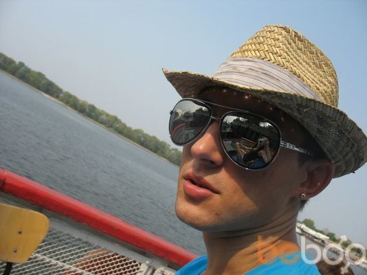  -,   Antony, 39 ,   ,   , c 