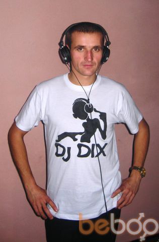  ,   Dj Dix, 38 ,   ,   , c 