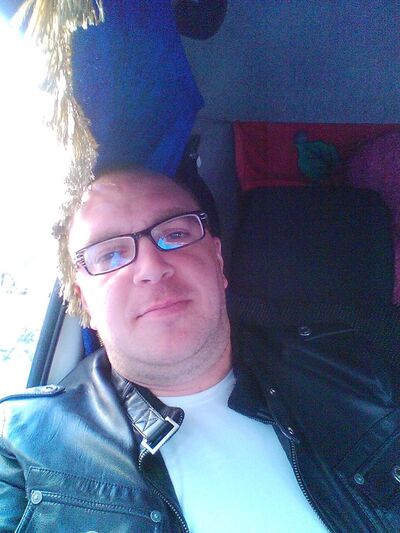  ,   , 41 ,   