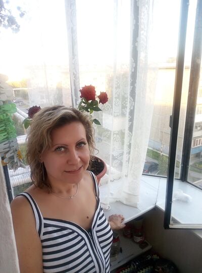  ,   Natalia, 45 ,   ,   , c 