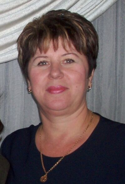 ,   Olga, 64 ,   ,   , c 