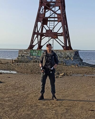  ,   MOROZ, 46 ,   ,   , 