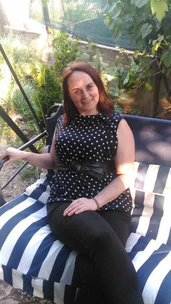  ,   Lora , 46 ,   