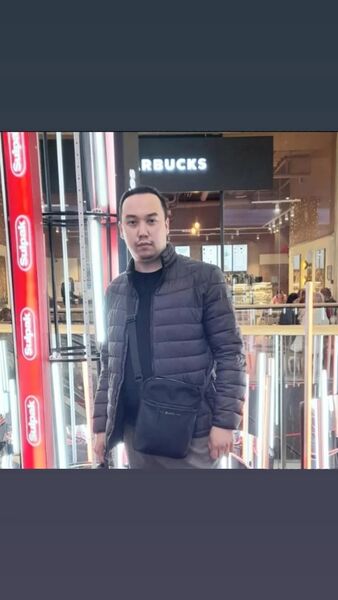  ,   , 37 ,   ,   