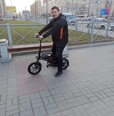  -,   Igor, 41 ,   ,   , c 