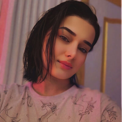  ,   , 38 ,   ,   , 