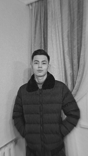  ,   , 21 ,   c 