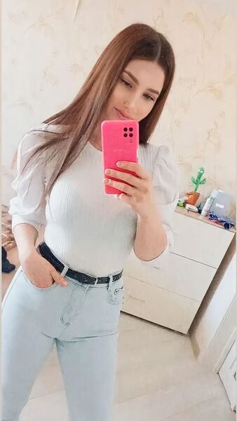  ,   , 23 ,   ,   , 
