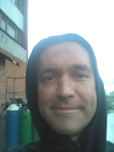  ,   , 47 ,   ,   , c , 