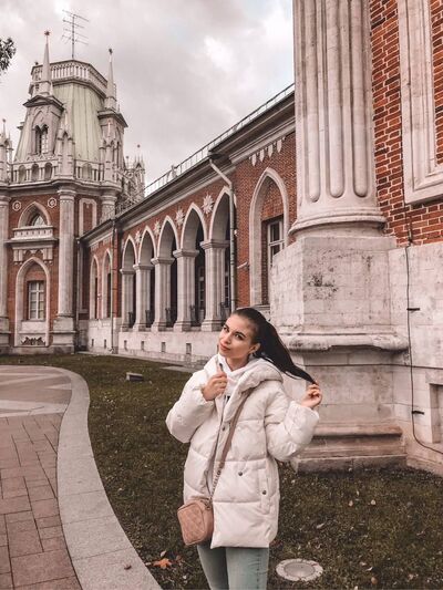  -,   , 27 ,   ,   , c 