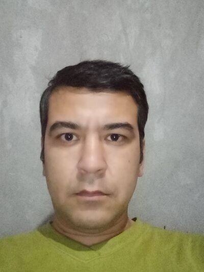  ,   Baxtiyor, 40 ,   