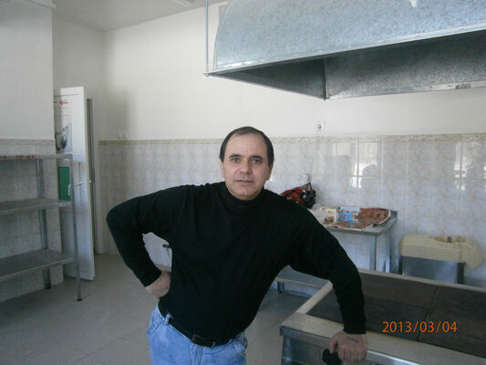  ,   , 63 ,   