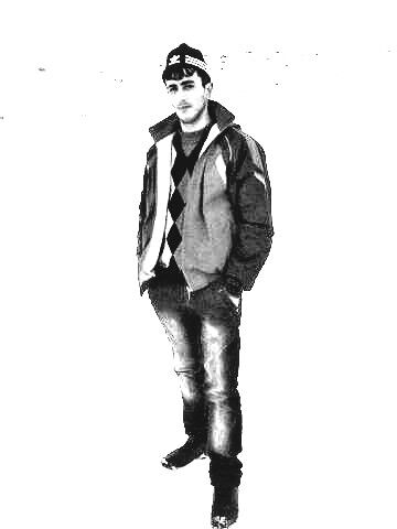  ,   ARGISHTI, 29 ,   ,   , c 