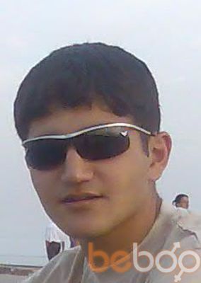  ,   Polad, 34 ,   
