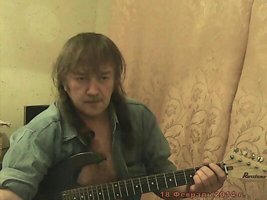  ,   , 61 ,  