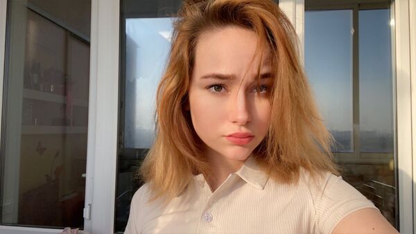  ,   , 20 ,   