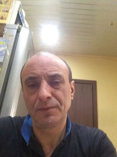  ,   , 54 ,   ,   