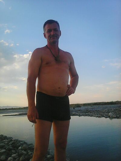  ,   Valera, 55 ,  