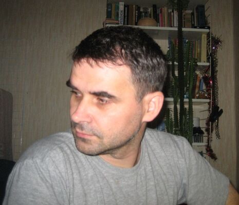  -,   , 50 ,   , 