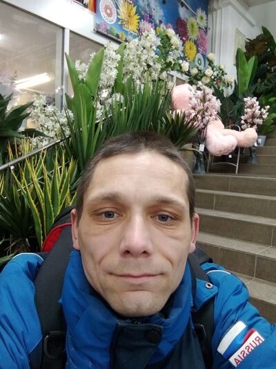  ,   , 36 ,   