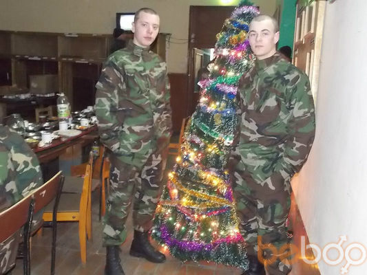  ,   IvI1ko, 31 ,   