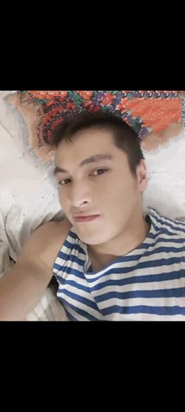  ,   , 27 ,     , c , 