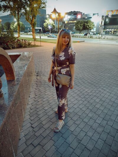  ,   , 51 ,     , c 