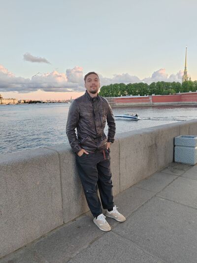  -,   Egor, 33 ,   ,   , c , 