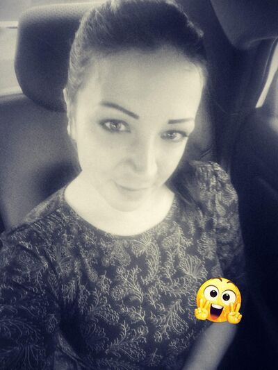  ,   VIKTORIA, 36 ,   ,   
