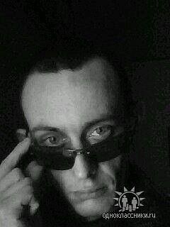  -,   , 40 ,   ,   , c 
