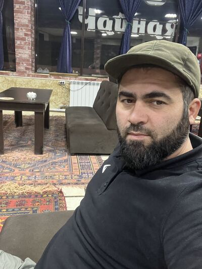  ,   , 37 ,   c 