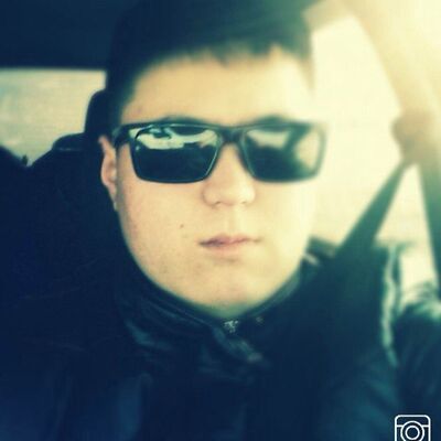  ,   , 29 ,   