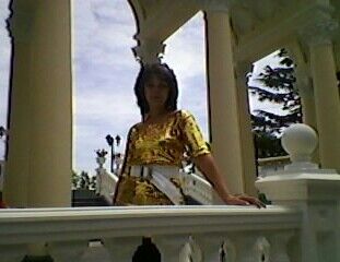 ���������� ����, ���� ������� ������, 59 ���, ������������ ��� ������, ����� � ���������, c�������� ���������