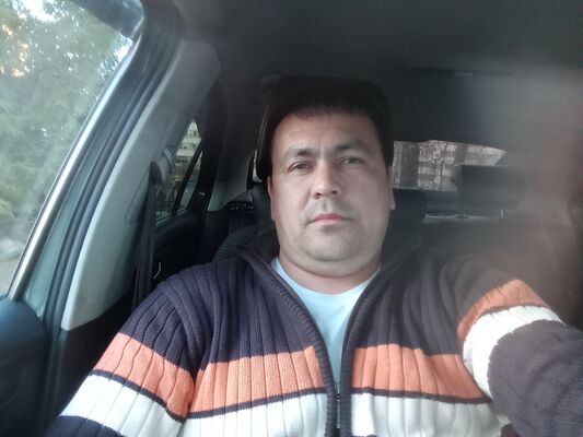  -,   Oybek, 41 ,   ,   , 