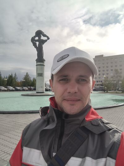  ,   , 35 ,     , c 