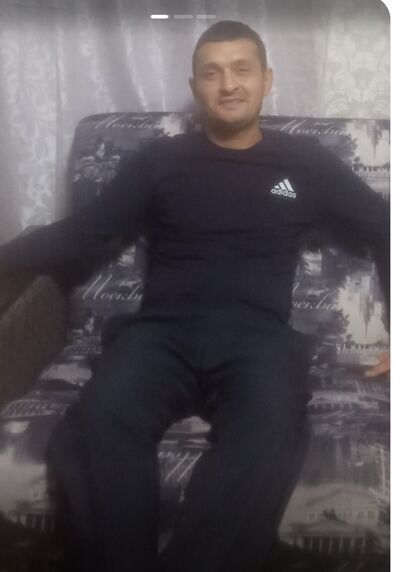  ,   Aleksei, 41 ,   ,   , c 