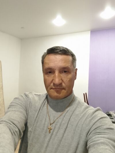  ,   , 49 ,   c 