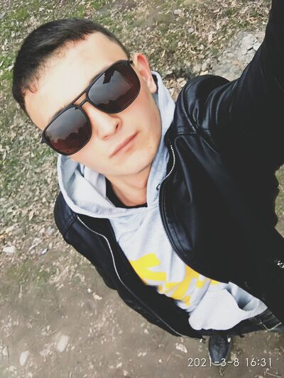  -,   Vlad, 24 ,   ,   , c 