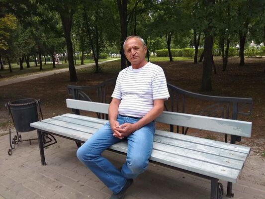  ,   , 65 ,   c 