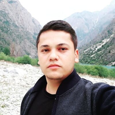  ,   Joxa, 29 ,   ,   , c 