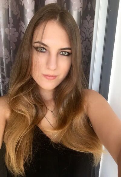 ,   , 35 ,   c 