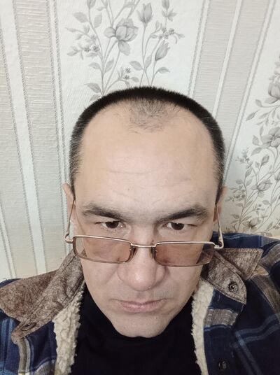  -,   , 40 ,     , c 