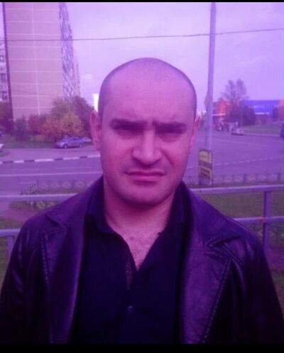  ,   , 41 ,   ,   , c , 