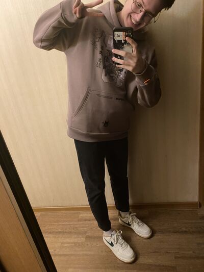  -,   , 24 ,     , c 