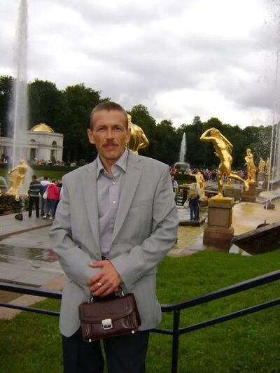  ,   , 57 ,  