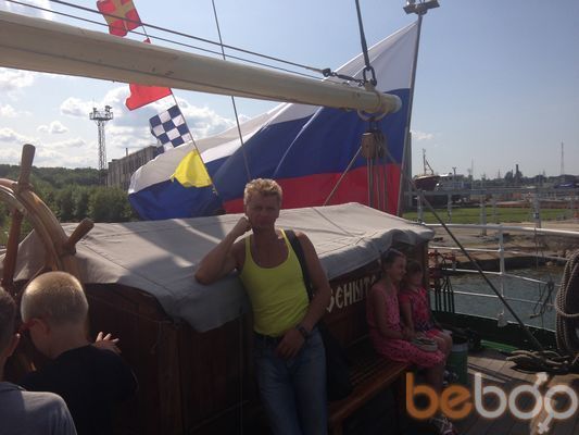 ���������� �������, ���� ������� Aleks, 54 ����, ������������ ��� ������, ����� � ���������, c�������� ���������