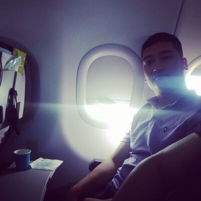  ,   Azizbek, 28 ,   ,   , c 
