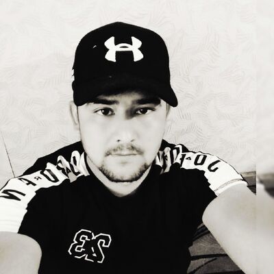  -,   Behruz, 31 ,   ,   