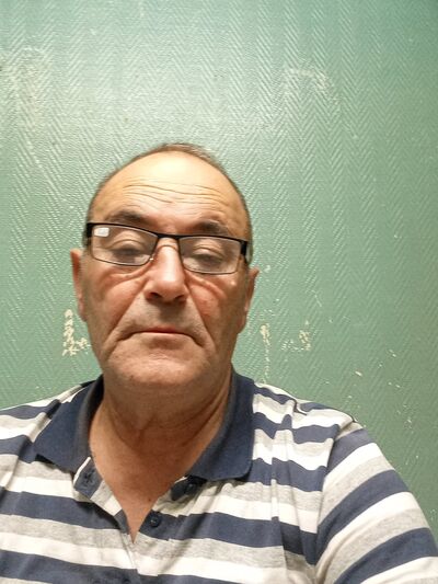 ,   , 62 ,   ,   , c 